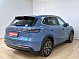 Geely EX5 Гибрид Макс EM-i, 2026 года, пробег 13655 км