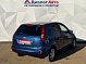 Ford Fiesta Ghia, 2007 года, пробег 242700 км