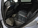 Geely Tugella Flagship, 2023 года, пробег 23909 км