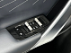 Geely Atlas Flagship, 2024 года, пробег 50930 км