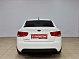 Kia Cerato, 2011 года, пробег 208550 км
