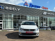 Volkswagen Polo Trendline, 2017 года, пробег 147581 км