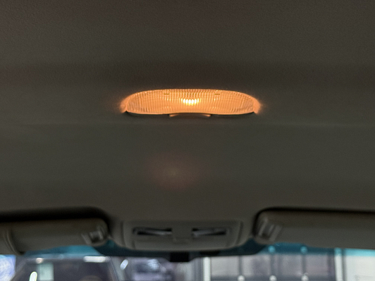 Subaru Forester BM, 2013 года, пробег 190000 км