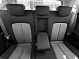 Kia Venga Comfort, 2011 года, пробег 232710 км
