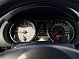 Nissan Qashqai XE, 2010 года, пробег 171900 км