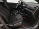 Kia Rio Comfort Аудио, 2015 года, пробег 141907 км