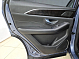 JETOUR X90 PLUS Комфорт, 2023 года, пробег 20001 км