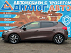 Kia Ceed Comfort, 2013 года, пробег 153813 км