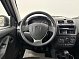 Lada (ВАЗ) Granta Classic Optima, 2021 года, пробег 876 км