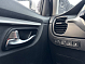 Kia Rio Prestige, 2022 года, пробег 65638 км