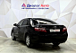 Toyota Camry Престиж, 2011 года, пробег 282375 км