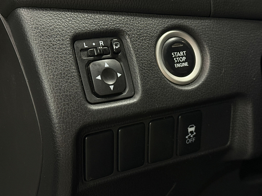 Mitsubishi Pajero Sport Ultimate, 2017 года, пробег 117001 км