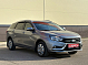 Lada (ВАЗ) Vesta Comfort, 2020 года, пробег 137949 км