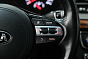 Kia K7, 2016 года, пробег 175974 км