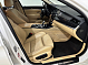BMW 5 серии, 2015 года, пробег 155547 км