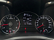 Kia Cerato Luxe, 2018 года, пробег 141625 км
