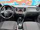 Kia Rio Comfort, 2010 года, пробег 146600 км