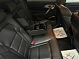 Geely Atlas, 2020 года, пробег 124236 км
