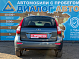 Lada (ВАЗ) Kalina Standard Glonass 21921-50-213, 2014 года, пробег 90620 км