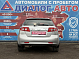 Chevrolet Lacetti Star, 2011 года, пробег 187000 км