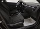 Kia Rio, 2020 года, пробег 80387 км