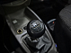 Lada (ВАЗ) Kalina, 2010 года, пробег 220000 км