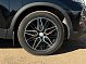 Chery Tiggo 4 Pro Style, 2023 года, пробег 30300 км