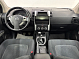 Nissan X-Trail XE, 2012 года, пробег 142017 км