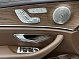Mercedes-Benz E-Класс E 220 d 4MATIC Premium, 2020 года, пробег 105401 км