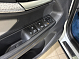 Lada (ВАЗ) Vesta Luxe Multimedia, 2022 года, пробег 37565 км