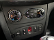Renault Sandero Stepway Drive, 2019 года, пробег 66327 км