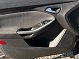 Ford Focus SYNC Edition, 2014 года, пробег 248000 км
