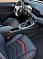 Kaiyi E5 Luxury, 2023 года, пробег 59668 км