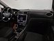 Ford Focus Ghia, 2008 года, пробег 160400 км