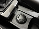 Renault Duster Style, 2021 года, пробег 104337 км