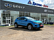 Nissan Qashqai SE, 2021 года, пробег 105000 км