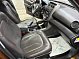 Lifan X60, 2017 года, пробег 129189 км
