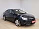 Chevrolet Cruze, 2011 года, пробег 232710 км