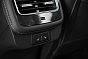 Chery Arrizo 8 Ультра Черный / Ultra Black, белый