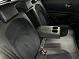 Nissan Qashqai 360, 2013 года, пробег 143650 км