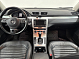 Volkswagen Passat Style, 2013 года, пробег 126555 км