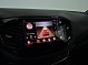 Lada (ВАЗ) Vesta Comfort, 2017 года, пробег 137903 км
