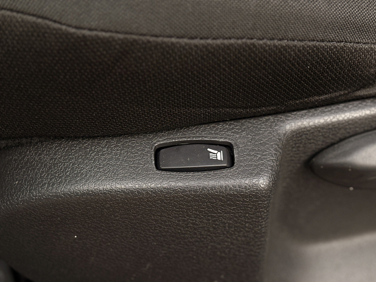 Lada (ВАЗ) XRAY Comfort, 2018 года, пробег 134580 км