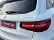 Mercedes-Benz GLC GLC 250 4MATIC Premium, 2016 года, пробег 69127 км