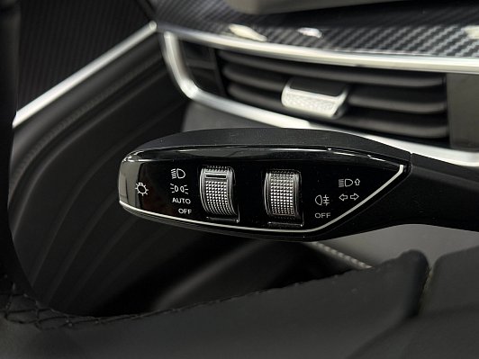 Chery Tiggo 7 Pro Max Elite, 2024 года, пробег 9000 км