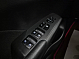 Hyundai Solaris Super Series II + 5” Audio, 2018 года, пробег 153379 км