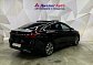 Changan Eado Plus Комфорт, 2024 года, пробег 35449 км