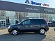 Ford Fusion Trend, 2008 года, пробег 180802 км