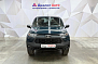 Lada (ВАЗ) Niva Travel, 2023 года, пробег 9663 км