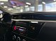 Toyota Corolla, 2014 года, пробег 236483 км